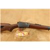 Image 1 : Postwar Winchester Model 63 .22 Lr 23" Semi Automatic Tube-fed Rimfire Rifle, Mfd 1946 C&r