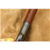 Image 24 : Postwar Winchester Model 63 .22 Lr 23" Semi Automatic Tube-fed Rimfire Rifle, Mfd 1946 C&r
