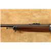 Image 25 : Postwar Winchester Model 63 .22 Lr 23" Semi Automatic Tube-fed Rimfire Rifle, Mfd 1946 C&r