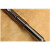 Image 26 : Postwar Winchester Model 63 .22 Lr 23" Semi Automatic Tube-fed Rimfire Rifle, Mfd 1946 C&r
