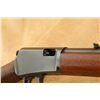 Image 27 : Postwar Winchester Model 63 .22 Lr 23" Semi Automatic Tube-fed Rimfire Rifle, Mfd 1946 C&r