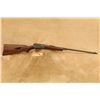 Image 2 : Postwar Winchester Model 63 .22 Lr 23" Semi Automatic Tube-fed Rimfire Rifle, Mfd 1946 C&r