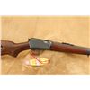 Image 4 : Postwar Winchester Model 63 .22 Lr 23" Semi Automatic Tube-fed Rimfire Rifle, Mfd 1946 C&r