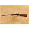 Image 7 : Postwar Winchester Model 63 .22 Lr 23" Semi Automatic Tube-fed Rimfire Rifle, Mfd 1946 C&r