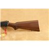 Image 8 : Postwar Winchester Model 63 .22 Lr 23" Semi Automatic Tube-fed Rimfire Rifle, Mfd 1946 C&r