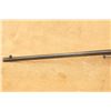 Image 11 : Postwar Winchester Model 63 .22 Lr 23" Semi-auto Rifle With Folding Mount And Scope, 1947 C&r