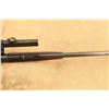 Image 20 : Postwar Winchester Model 63 .22 Lr 23" Semi-auto Rifle With Folding Mount And Scope, 1947 C&r