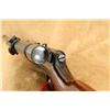 Image 29 : Postwar Winchester Model 63 .22 Lr 23" Semi-auto Rifle With Folding Mount And Scope, 1947 C&r