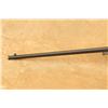 Image 12 : Postwar Winchester Model 63 .22 Lr 23" Semi-auto Rifle & Weaver Scope, Mfd 1948 C&r