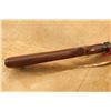 Image 13 : Postwar Winchester Model 63 .22 Lr 23" Semi-auto Rifle & Weaver Scope, Mfd 1948 C&r