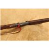 Image 14 : Postwar Winchester Model 63 .22 Lr 23" Semi-auto Rifle & Weaver Scope, Mfd 1948 C&r