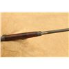 Image 15 : Postwar Winchester Model 63 .22 Lr 23" Semi-auto Rifle & Weaver Scope, Mfd 1948 C&r
