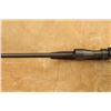 Image 19 : Postwar Winchester Model 63 .22 Lr 23" Semi-auto Rifle & Weaver Scope, Mfd 1948 C&r