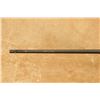 Image 20 : Postwar Winchester Model 63 .22 Lr 23" Semi-auto Rifle & Weaver Scope, Mfd 1948 C&r