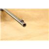 Image 23 : Postwar Winchester Model 63 .22 Lr 23" Semi-auto Rifle & Weaver Scope, Mfd 1948 C&r