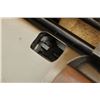 Image 26 : Postwar Winchester Model 63 .22 Lr 23" Semi-auto Rifle & Weaver Scope, Mfd 1948 C&r