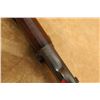 Image 28 : Postwar Winchester Model 63 .22 Lr 23" Semi-auto Rifle & Weaver Scope, Mfd 1948 C&r