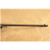 Image 7 : Postwar Winchester Model 63 .22 Lr 23" Semi-auto Rifle & Weaver Scope, Mfd 1948 C&r