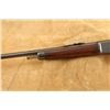 Image 10 : Postwar Winchester Model 63 .22 Lr 23" Semi-automatic Tube-fed Rimfire Rifle, Mfd 1950 C&r