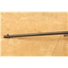 Image 11 : Postwar Winchester Model 63 .22 Lr 23" Semi-automatic Tube-fed Rimfire Rifle, Mfd 1950 C&r