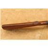 Image 12 : Postwar Winchester Model 63 .22 Lr 23" Semi-automatic Tube-fed Rimfire Rifle, Mfd 1950 C&r