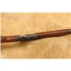 Image 13 : Postwar Winchester Model 63 .22 Lr 23" Semi-automatic Tube-fed Rimfire Rifle, Mfd 1950 C&r