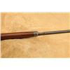 Image 14 : Postwar Winchester Model 63 .22 Lr 23" Semi-automatic Tube-fed Rimfire Rifle, Mfd 1950 C&r