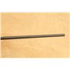Image 15 : Postwar Winchester Model 63 .22 Lr 23" Semi-automatic Tube-fed Rimfire Rifle, Mfd 1950 C&r