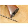 Image 17 : Postwar Winchester Model 63 .22 Lr 23" Semi-automatic Tube-fed Rimfire Rifle, Mfd 1950 C&r