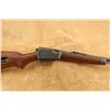 Image 1 : Postwar Winchester Model 63 .22 Lr 23" Semi-automatic Tube-fed Rimfire Rifle, Mfd 1950 C&r
