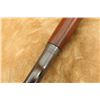Image 20 : Postwar Winchester Model 63 .22 Lr 23" Semi-automatic Tube-fed Rimfire Rifle, Mfd 1950 C&r