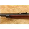 Image 21 : Postwar Winchester Model 63 .22 Lr 23" Semi-automatic Tube-fed Rimfire Rifle, Mfd 1950 C&r