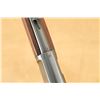 Image 22 : Postwar Winchester Model 63 .22 Lr 23" Semi-automatic Tube-fed Rimfire Rifle, Mfd 1950 C&r