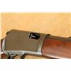 Image 23 : Postwar Winchester Model 63 .22 Lr 23" Semi-automatic Tube-fed Rimfire Rifle, Mfd 1950 C&r
