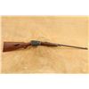 Image 2 : Postwar Winchester Model 63 .22 Lr 23" Semi-automatic Tube-fed Rimfire Rifle, Mfd 1950 C&r