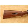 Image 3 : Postwar Winchester Model 63 .22 Lr 23" Semi-automatic Tube-fed Rimfire Rifle, Mfd 1950 C&r