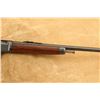 Image 5 : Postwar Winchester Model 63 .22 Lr 23" Semi-automatic Tube-fed Rimfire Rifle, Mfd 1950 C&r