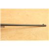Image 6 : Postwar Winchester Model 63 .22 Lr 23" Semi-automatic Tube-fed Rimfire Rifle, Mfd 1950 C&r