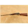 Image 7 : Postwar Winchester Model 63 .22 Lr 23" Semi-automatic Tube-fed Rimfire Rifle, Mfd 1950 C&r