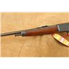 Image 10 : Postwar Winchester Model 63 .22 Lr 23" Semi Automatic Tube-fed Rimfire Rifle, Mfd 1951 C&r