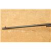 Image 11 : Postwar Winchester Model 63 .22 Lr 23" Semi Automatic Tube-fed Rimfire Rifle, Mfd 1951 C&r