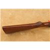 Image 12 : Postwar Winchester Model 63 .22 Lr 23" Semi Automatic Tube-fed Rimfire Rifle, Mfd 1951 C&r