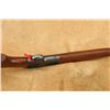 Image 13 : Postwar Winchester Model 63 .22 Lr 23" Semi Automatic Tube-fed Rimfire Rifle, Mfd 1951 C&r