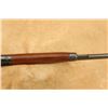 Image 14 : Postwar Winchester Model 63 .22 Lr 23" Semi Automatic Tube-fed Rimfire Rifle, Mfd 1951 C&r