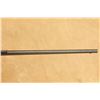 Image 15 : Postwar Winchester Model 63 .22 Lr 23" Semi Automatic Tube-fed Rimfire Rifle, Mfd 1951 C&r