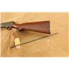 Image 17 : Postwar Winchester Model 63 .22 Lr 23" Semi Automatic Tube-fed Rimfire Rifle, Mfd 1951 C&r