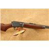 Image 1 : Postwar Winchester Model 63 .22 Lr 23" Semi Automatic Tube-fed Rimfire Rifle, Mfd 1951 C&r