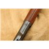 Image 20 : Postwar Winchester Model 63 .22 Lr 23" Semi Automatic Tube-fed Rimfire Rifle, Mfd 1951 C&r