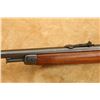 Image 21 : Postwar Winchester Model 63 .22 Lr 23" Semi Automatic Tube-fed Rimfire Rifle, Mfd 1951 C&r
