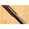 Image 22 : Postwar Winchester Model 63 .22 Lr 23" Semi Automatic Tube-fed Rimfire Rifle, Mfd 1951 C&r